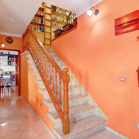 Casa Petite Paradise La Laguna  Extérieur photo
