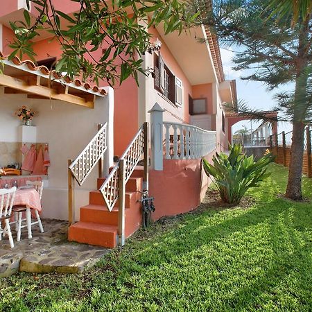 Casa Petite Paradise La Laguna  Extérieur photo
